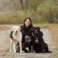 Carolyn Deller