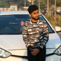 Udit Thakur