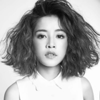 Minh Tran