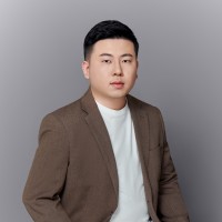 Karl Wong