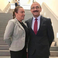 Alejandro Moguel