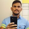 Hiago Teotonio Pereira