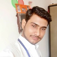 Vishnu Mishra