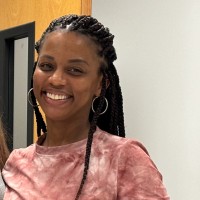 Samella Wallace