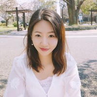 Qian Mao