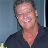 Mitch Parish