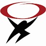 Teamglobal Staffing