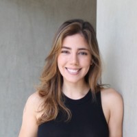 Isabel Souza