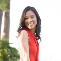 Michelle Quach
