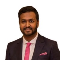 Saifur Rahman Khan