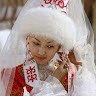 Assel Kairatkizi