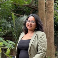 Mahima Jain
