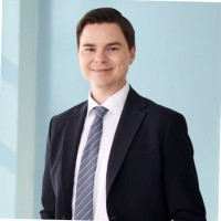 Kasper Profit Sand Hansen