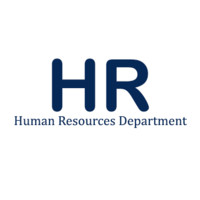 HR Dept.