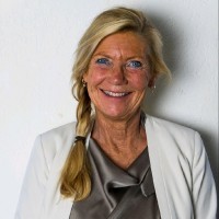 Yvonne Klijn