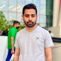 Muhammad Raheel