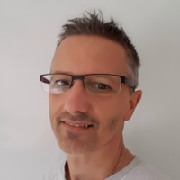 Bergmoser Markus