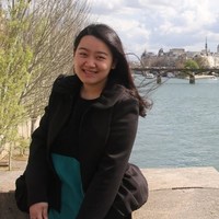 Hao Li
