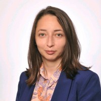 Beatrice Valeria Fernicola