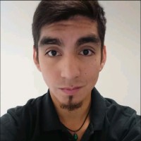Adrián Cayuleo Millaleo