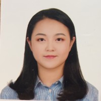Wan Qi Yang