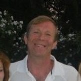 Burton Faulkner III