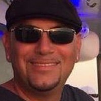 Rubio Jorge
