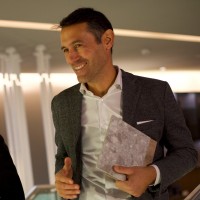 Paolo Antonini