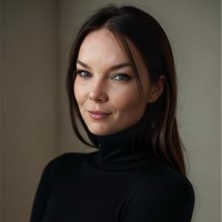 Megan Watson