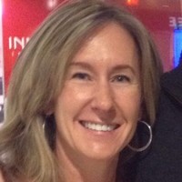 Christine Turley