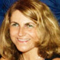 Marina Mazzeo