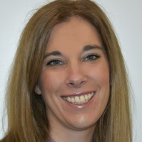 Whitney Barnett