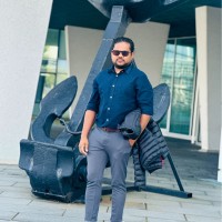 Shohel RANA