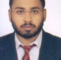 Ayman Khan