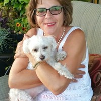Elizabeth Burnett