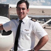 Gideon Serfontein
