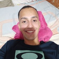 Israel Gomes