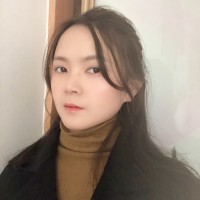 Anita Wang
