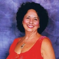 Margaret S. Perlmutter