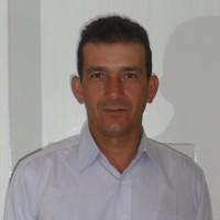 PEDRO OLIVEIRA