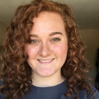 Abigail Gooding, Rd, Cnsc