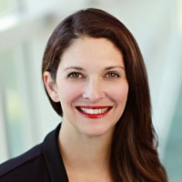 Teresa Shick