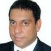 Rajiv H Singh