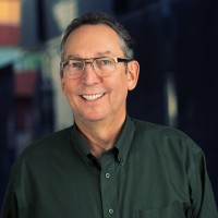 Mark Pyms