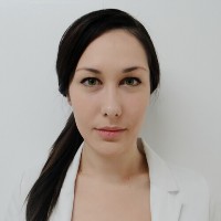Daniela Attesli