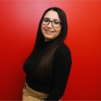Norma Salcedo