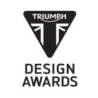 Triumph Design Awards