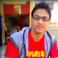 Bharat Sharma