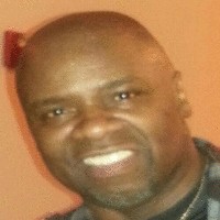 Michael Bruce