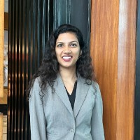 Shweta Jain Aiai